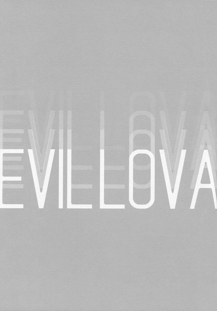 EVIL LOVA pg01.png